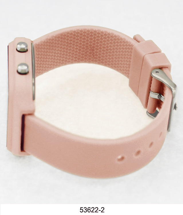 5177 - LED Watch