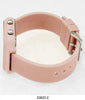 5177 - LED Watch