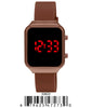 5177 - LED Watch