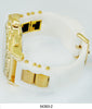 5436-Montres Carlo Watch