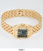 5438-Montres Carlo Bracelet Watch