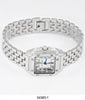 5438-Montres Carlo Bracelet Watch