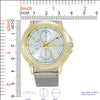 5554-JB8 - Watch Gift Box Collection