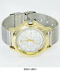 5554-JB8 - Watch Gift Box Collection