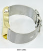 5554-JB8 - Watch Gift Box Collection
