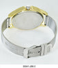 5554-JB8 - Watch Gift Box Collection