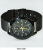 5554-JB8 - Watch Gift Box Collection