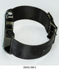 5554-JB8 - Watch Gift Box Collection