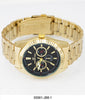 5556-JB8 - Watch Gift Box Collection