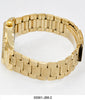 5556-JB8 - Watch Gift Box Collection