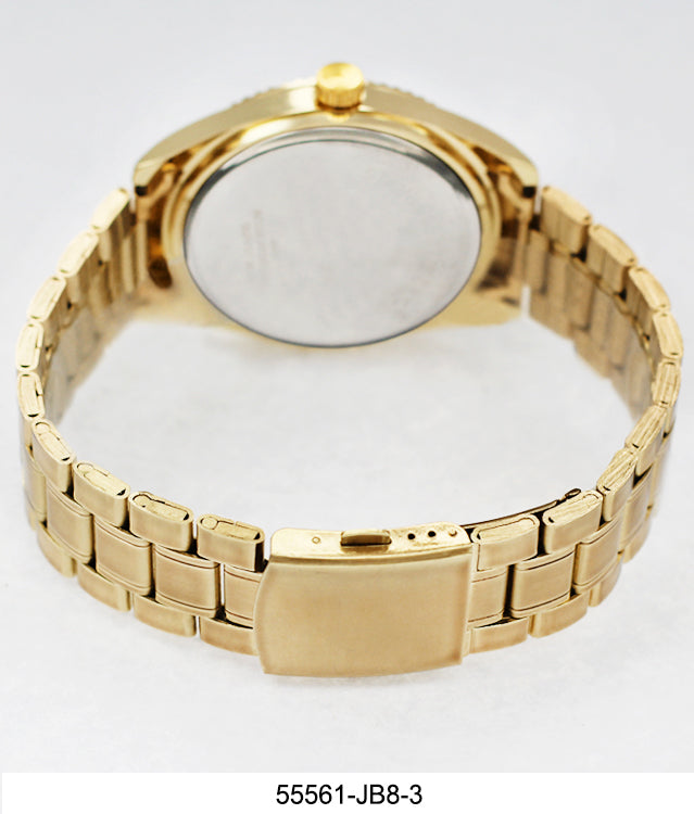 5556-JB8 - Watch Gift Box Collection