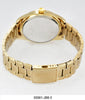 5556-JB8 - Watch Gift Box Collection