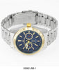 5556-JB8 - Watch Gift Box Collection