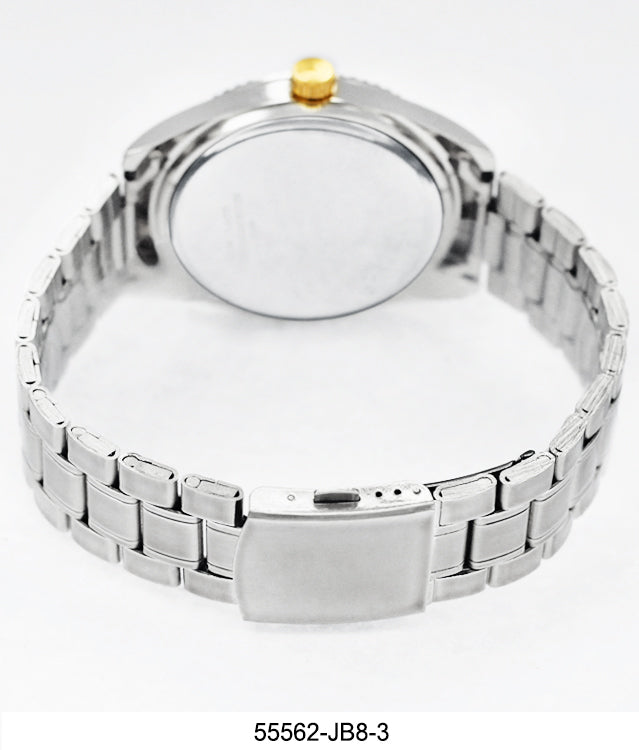 5556-JB8 - Watch Gift Box Collection