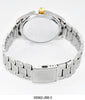 5556-JB8 - Watch Gift Box Collection