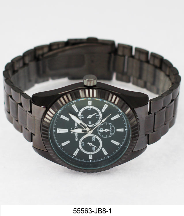 5556-JB8 - Watch Gift Box Collection