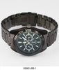 5556-JB8 - Watch Gift Box Collection