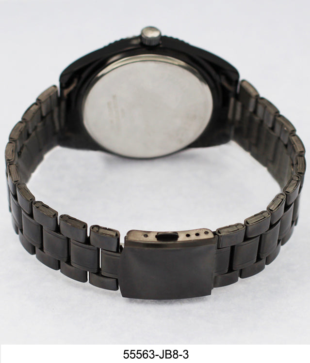 5556-JB8 - Watch Gift Box Collection