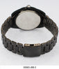 5556-JB8 - Watch Gift Box Collection