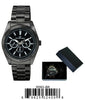 5556-JB8 - Watch Gift Box Collection