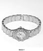 5600-Montres Carlo Bracelet Watch