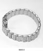 5600-Montres Carlo Bracelet Watch