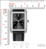 5669-JB - Watch Gift Box Collection