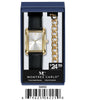 5669-JB - Watch Gift Box Collection
