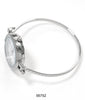 5675-Montres Carlo Bangle Watch