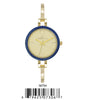 5675-Montres Carlo Bangle Watch