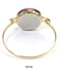 5675-Montres Carlo Bangle Watch