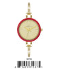 5675-Montres Carlo Bangle Watch