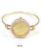 5675-Montres Carlo Bangle Watch