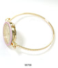 5675-Montres Carlo Bangle Watch
