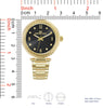 5676-Montres Carlo Bracelet Watch