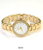 5676-Montres Carlo Bracelet Watch