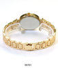 5676-Montres Carlo Bracelet Watch