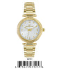 5676-Montres Carlo Bracelet Watch