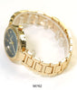 5676-Montres Carlo Bracelet Watch