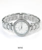 5676-Montres Carlo Bracelet Watch