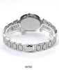 5676-Montres Carlo Bracelet Watch