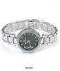 5676-Montres Carlo Bracelet Watch