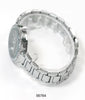 5676-Montres Carlo Bracelet Watch