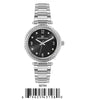 5676-Montres Carlo Bracelet Watch