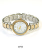 5676-Montres Carlo Bracelet Watch