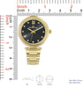 5677-Montres Carlo Bracelet Watch