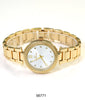5677-Montres Carlo Bracelet Watch
