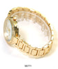 5677-Montres Carlo Bracelet Watch