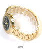 5677-Montres Carlo Bracelet Watch