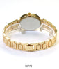 5677-Montres Carlo Bracelet Watch